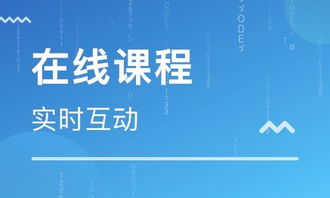思鴻集團(tuán) 深耕職業(yè)教育市場，打造在線職業(yè)教育培訓(xùn)專業(yè)平臺(tái)與軟件開發(fā)