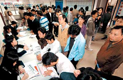 軟件開發(fā)領域薪資水平持續(xù)攀升，勞動力市場供需失衡成主因