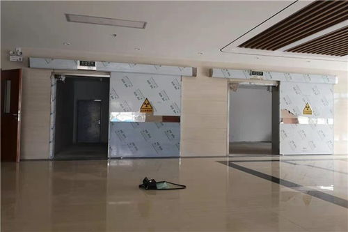 龍巖電動(dòng)推拉鉛門(mén)及活動(dòng)房墻板加工定制服務(wù)詳解