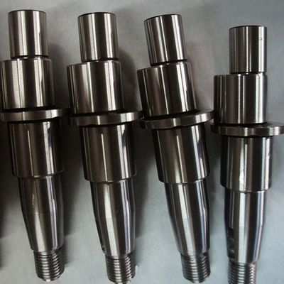 銳正機(jī)械 專(zhuān)業(yè)精密軸類(lèi)零配件加工專(zhuān)家，品質(zhì)驅(qū)動(dòng)，歡迎合作