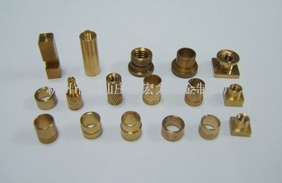 探尋機(jī)械制造核心 機(jī)加工配件廠家直銷(xiāo)的優(yōu)勢(shì)與價(jià)值