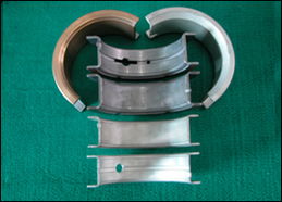 杭州錢(qián)王機(jī)械配件 專(zhuān)業(yè)品質(zhì)，驅(qū)動(dòng)機(jī)械工業(yè)未來(lái)