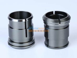 光明機(jī)械配件與智拓五金制品 優(yōu)質(zhì)機(jī)械與汽車(chē)配件供應(yīng)商