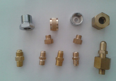 諸暨市世派伊機(jī)械 減壓器配件一站式采購(gòu)指南