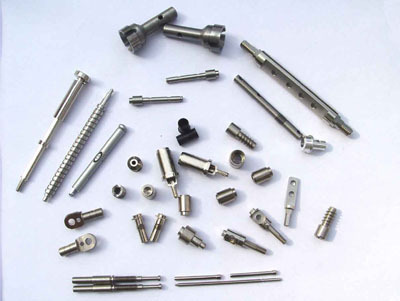 精密五金零件制造專(zhuān)家 凱寵機(jī)械五金加工廠