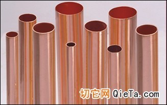 專業(yè)供應國標T2紫銅四方管及C1100環(huán)保軟態(tài)紫銅管 源自上海的高品質(zhì)選擇